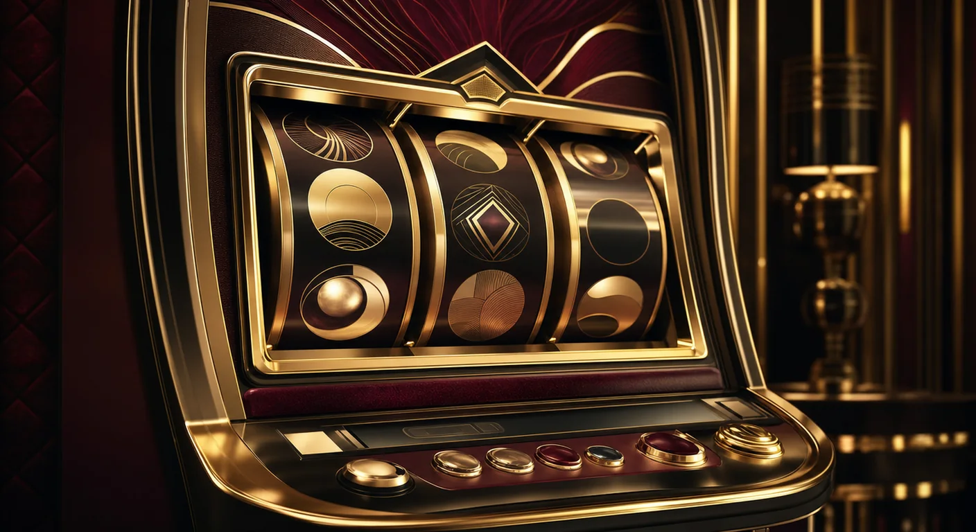 MGM account log in